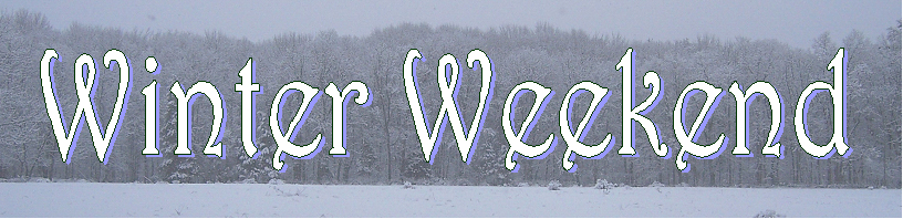 01-13-17Banner Winter