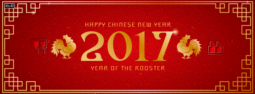 01-27-17 Chinese New year