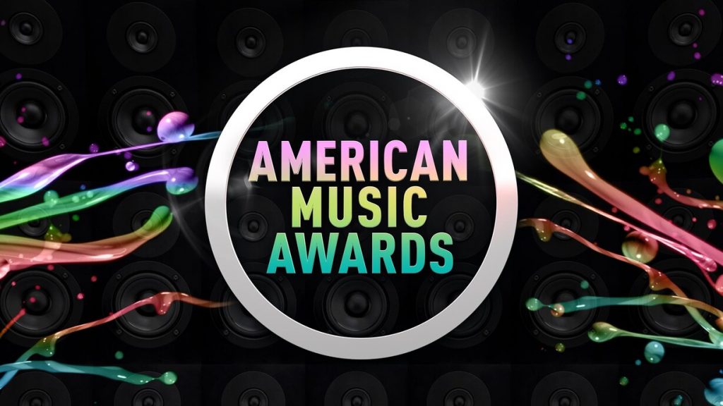 This image has an empty alt attribute; its file name is 01-American-Music-awards-2021-1024x576.jpeg