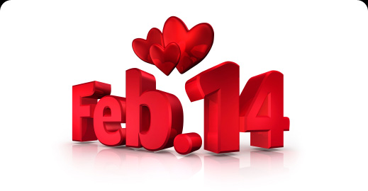 This image has an empty alt attribute; its file name is 02-13-18Valentines-Day.jpg