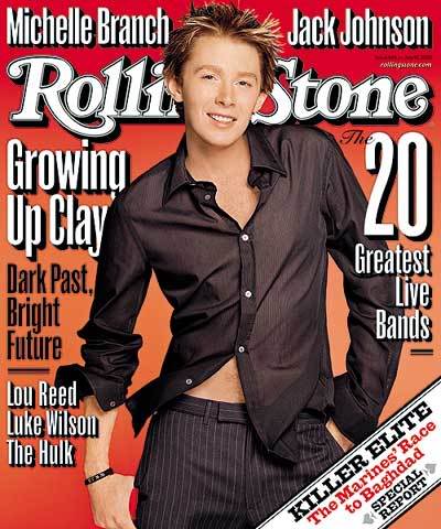 This image has an empty alt attribute; its file name is 02-21-18-Rolling-Stone2.jpg