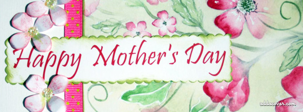 This image has an empty alt attribute; its file name is 05-12-18-MOthers-Day.jpg