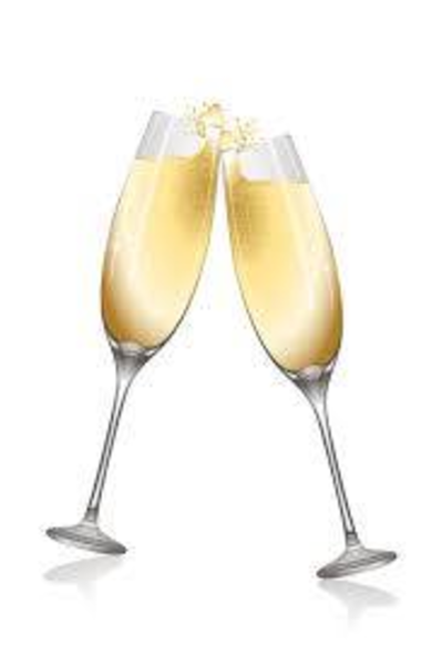 This image has an empty alt attribute; its file name is 05-21-19-Champagne-Toast.png