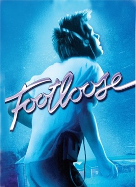 This image has an empty alt attribute; its file name is 08-28-17Footloose.jpg
