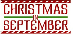 09-08-16christmas