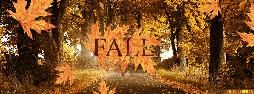 This image has an empty alt attribute; its file name is 09-21-18-Fall-Banner.jpg