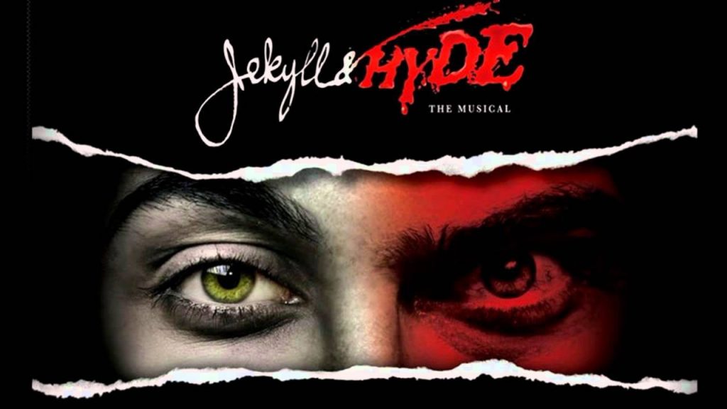 This image has an empty alt attribute; its file name is 09-29-17Jekyll-Hyde-1024x576.jpg