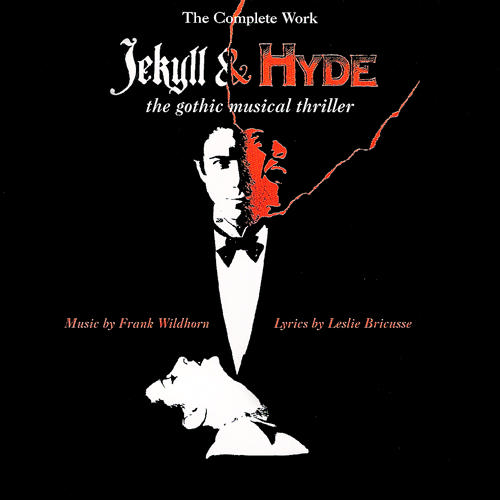 This image has an empty alt attribute; its file name is 09-29-17Jekyll-and-Hyde.jpg