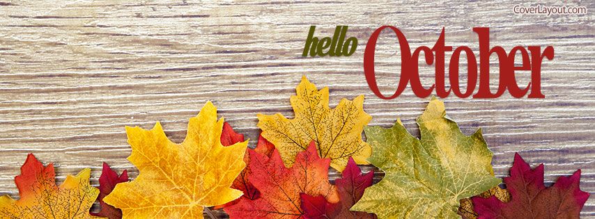 Clay Aiken Hello October :: Clay Aiken News Network