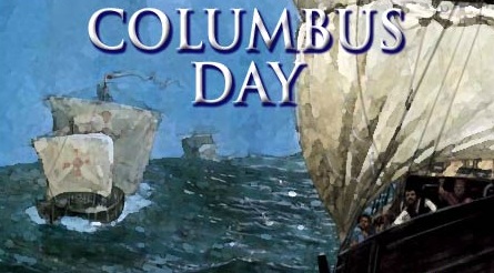 This image has an empty alt attribute; its file name is 10-08-17Columbus.jpg