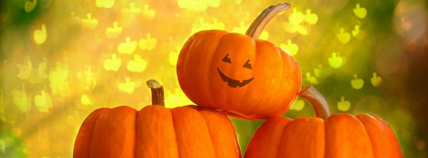 10-15-16halloween-banner