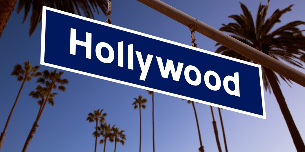 This image has an empty alt attribute; its file name is 10-24-17Hollywood-Banner-1024x512.jpg