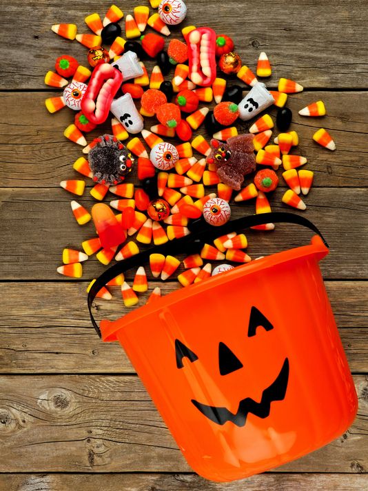 This image has an empty alt attribute; its file name is 10-30-18-Halloween-Candy.jpg