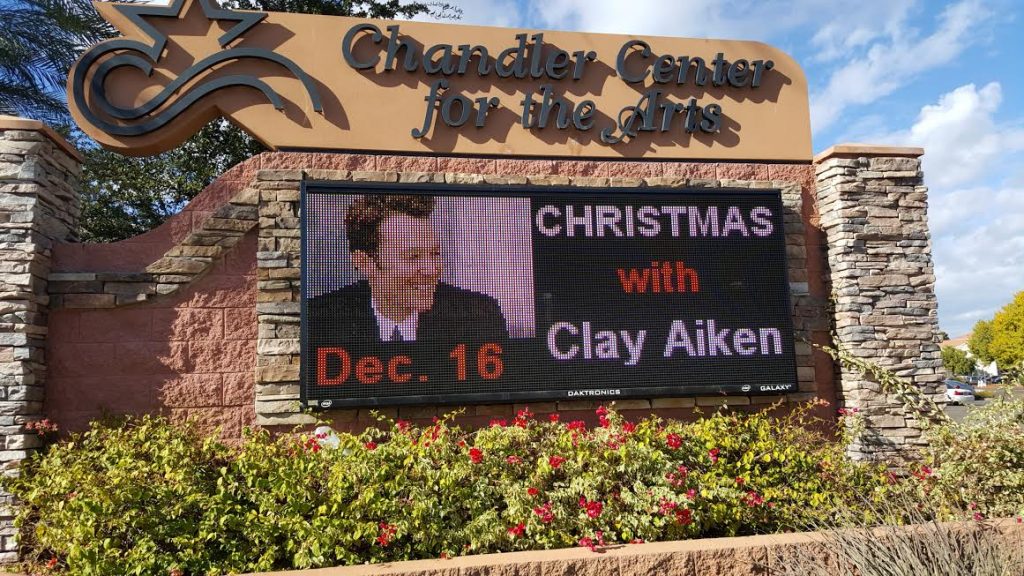 12-16-16chandler4