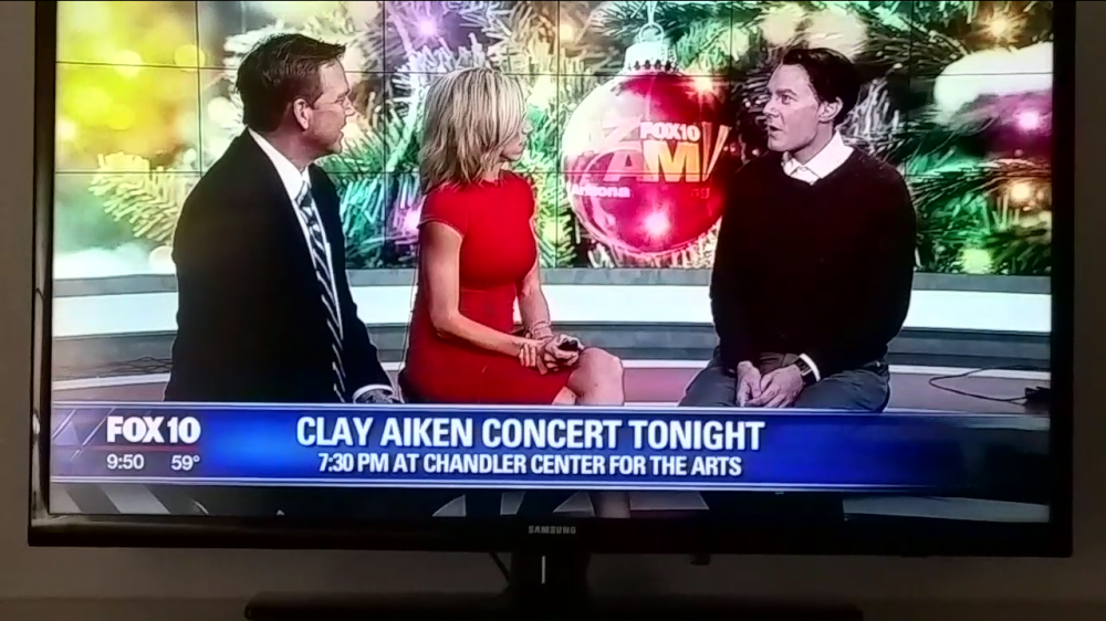 12-21-16chandler-fox10