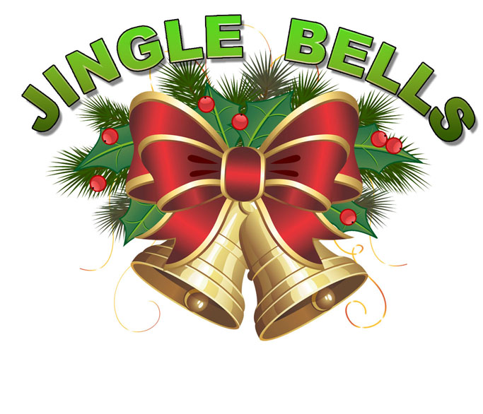 1354116851_jinglebellslogoproofv1