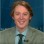 Clay Aiken - Speaks Up on The News