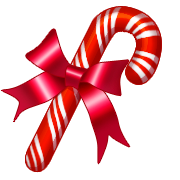 This image has an empty alt attribute; its file name is Candy-Cane34-2.png