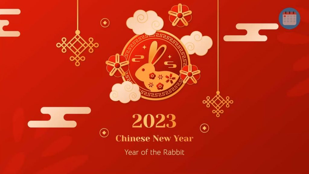 This image has an empty alt attribute; its file name is Chinese-New-Year-1024x576.jpeg