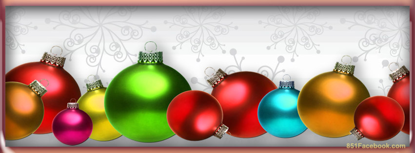 This image has an empty alt attribute; its file name is ChristmasBanner668.jpg