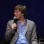Clay Aiken - Entertaining, Witty, Funny, Snarky!!