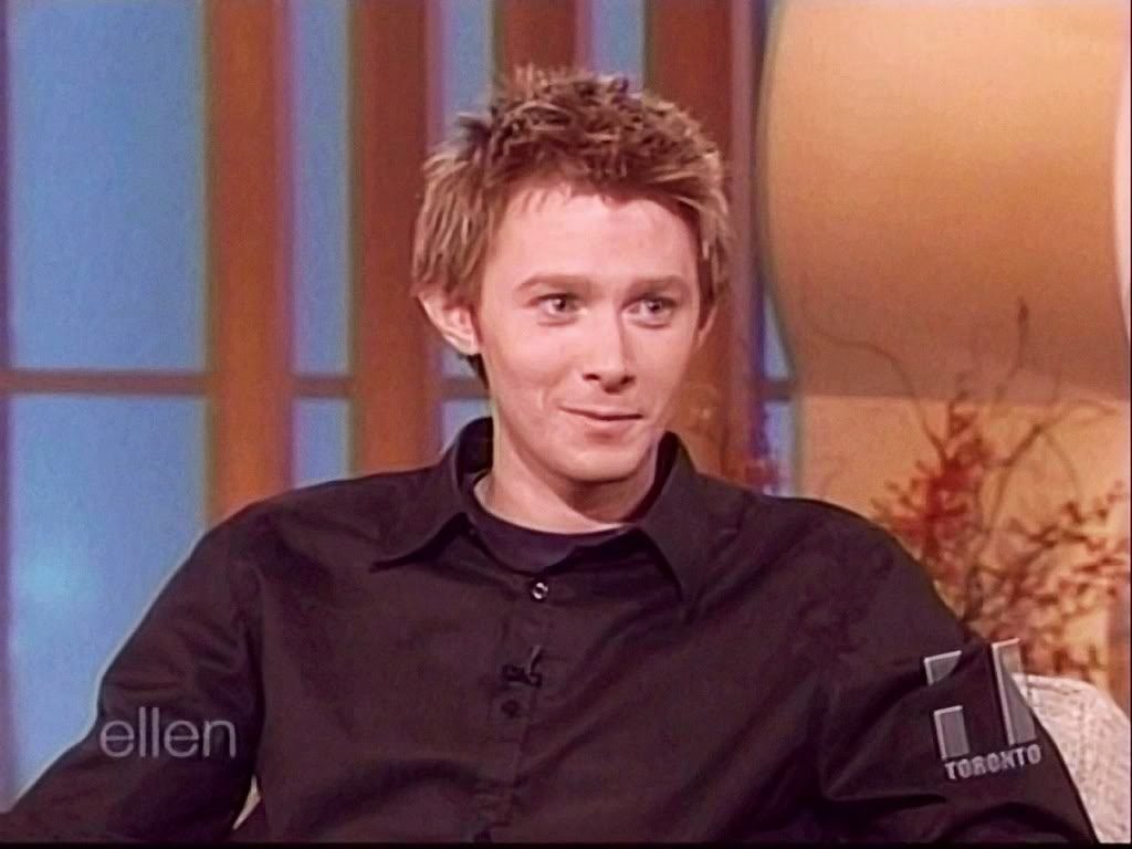 This image has an empty alt attribute; its file name is Copy-2-of-031106-Ellen-Interview-29-1024x768.jpg