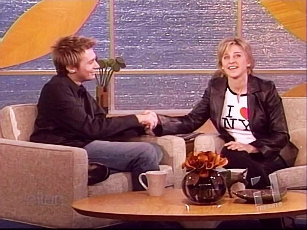 This image has an empty alt attribute; its file name is Copy-of-031106-Ellen-Interview-34-1024x768.jpg