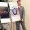 Clay Aiken - 