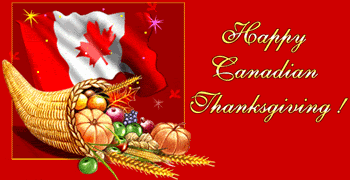 This image has an empty alt attribute; its file name is Happy-Thanksgiving-Canada.gif