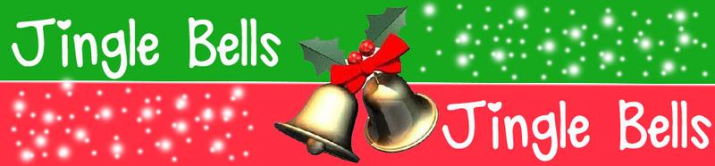 jingle-bell-banner