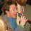 Clay Aiken Performs Kyrie