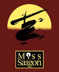 This image has an empty alt attribute; its file name is Miss-Saigon.jpg
