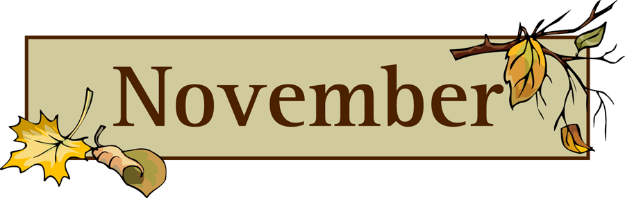 This image has an empty alt attribute; its file name is November-1.png