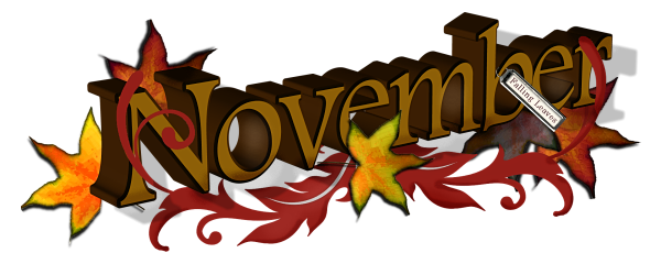 november-word-6