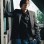 Clay Aiken - Sorry!!