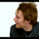 Clay Aiken - Well Worth A Visit!