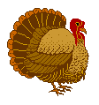 thanksgiving12