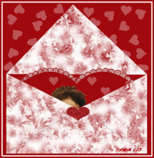 This image has an empty alt attribute; its file name is Valentine12-1.gif