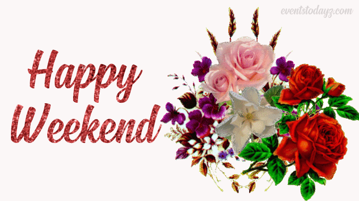 This image has an empty alt attribute; its file name is Weekend-56-happy-weekend-gif-image.gif