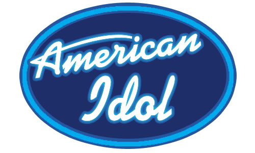 This image has an empty alt attribute; its file name is american-idol-1-3.jpg