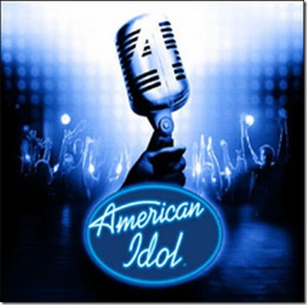 This image has an empty alt attribute; its file name is american-idol-logo-copy.jpg