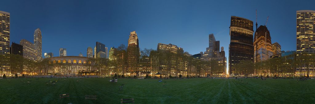 This image has an empty alt attribute; its file name is bryant-park-650-2-1024x338.jpg