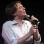 Clay Aiken - By The Numbers