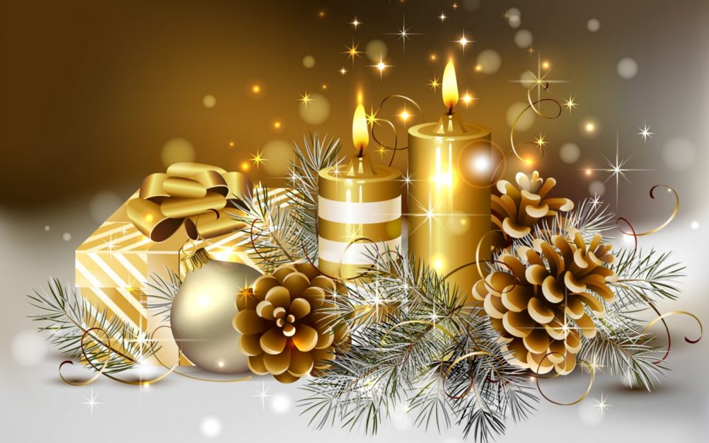 christmas-candles-wallpaper-4