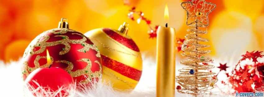 This image has an empty alt attribute; its file name is colorful-christmas-decorations-facebook-cover-timeline-banner-for-fb.jpg