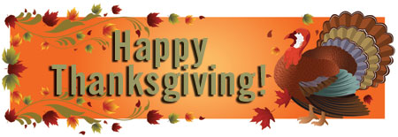 This image has an empty alt attribute; its file name is thanksgiving-Banner82555.jpg