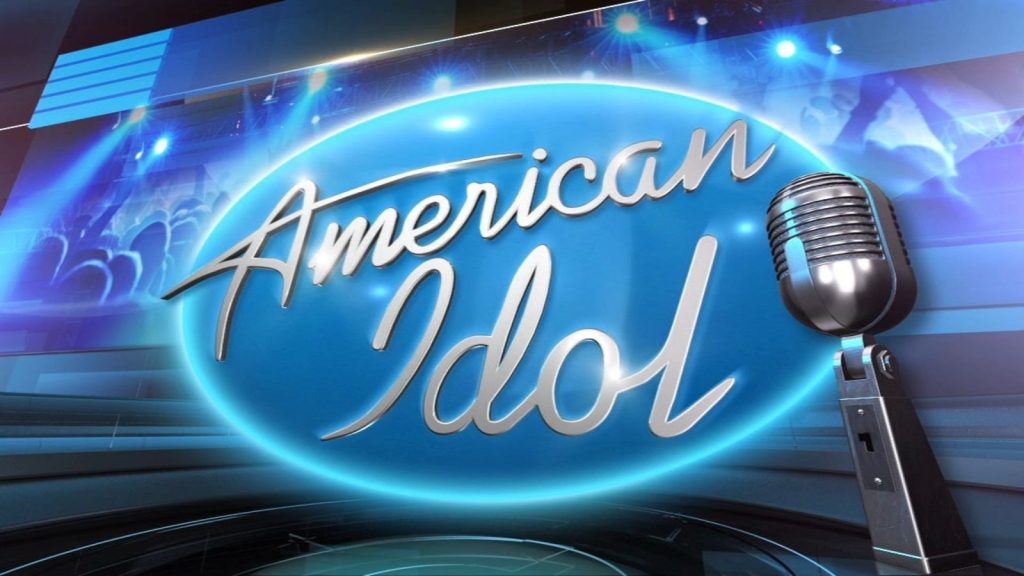 Clay Aiken American Idol Are You Watching? Clay Aiken News Network